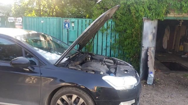 28ef1c7bfea45827eb87148d1d152de6