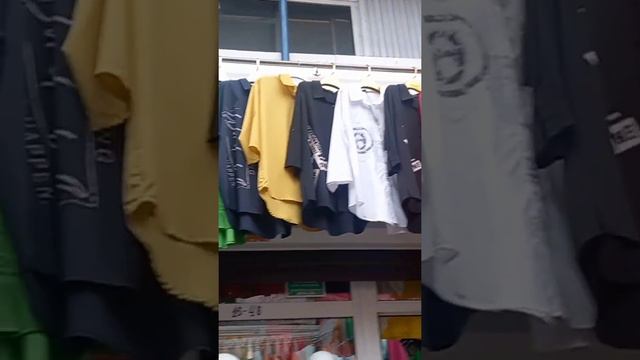 ТУРЕЦКАЯ ЖЕНСКАЯ ОДЕЖДА на Садоводе...полное видео на Дзене...ссылка в комментариях.