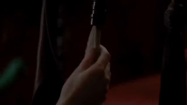 Fifty Shades Of Grey Official Extended Trailer (HD) - Sam Taylor, Jamie Dornan, Dakota Johnson