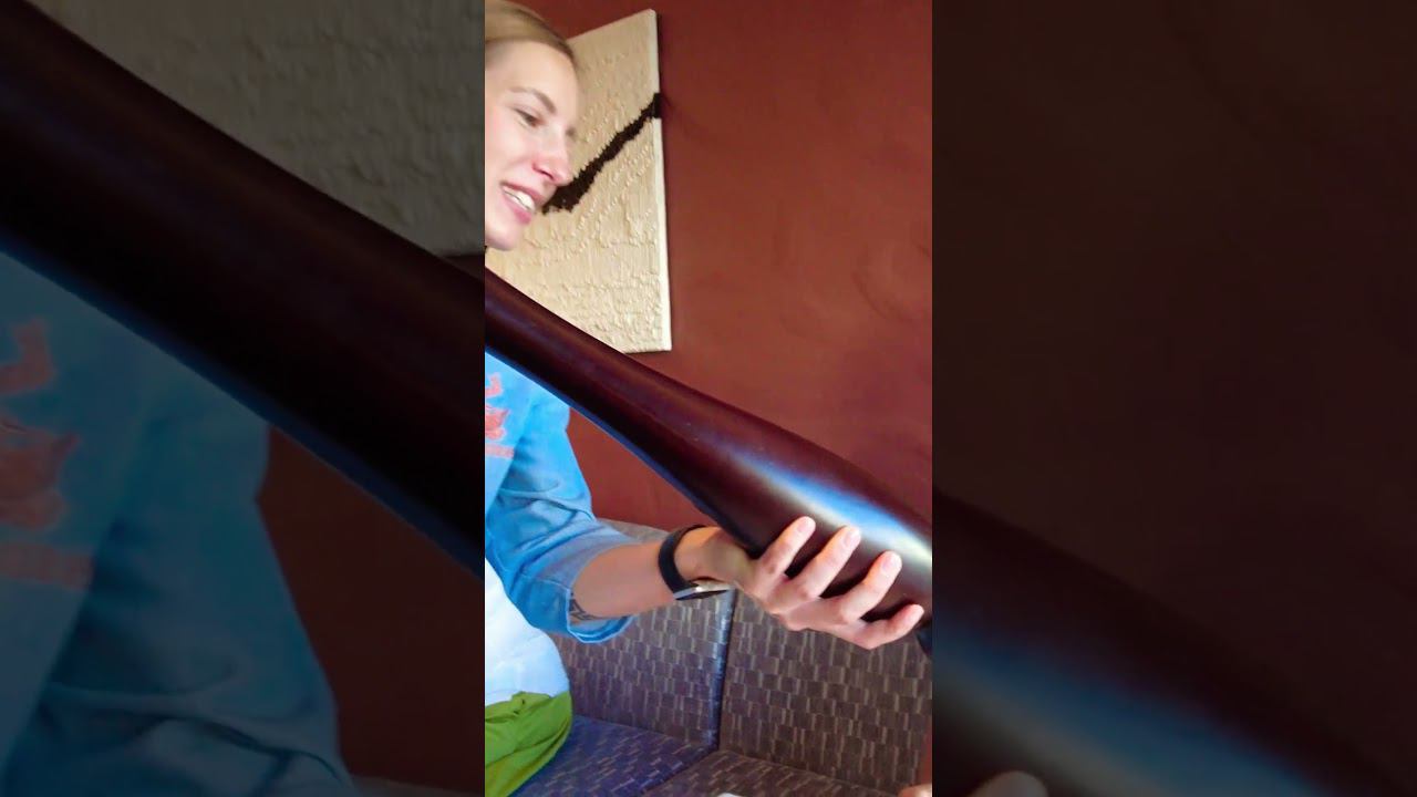 ГОРОД РЫБИНСК