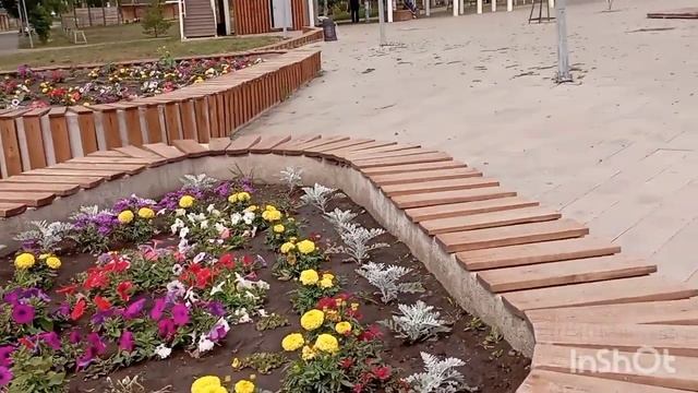 Посвящается тем, кто учился  в Благовещенске.  Педучилище.