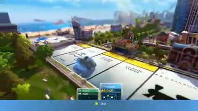 Monopoly Plus I Would Like To Start Doing This As A Live Stream