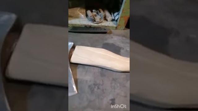 топор труд вача