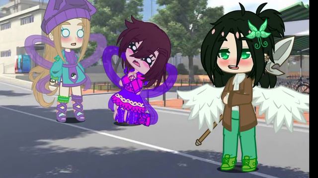 D52acba05d41bdc905359c54cab5ee40