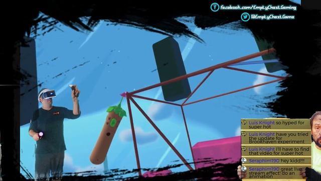 A88dc6bd4af08f01402dcf509c6627b5