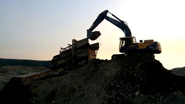 ГГМ-3 (Дерокер)