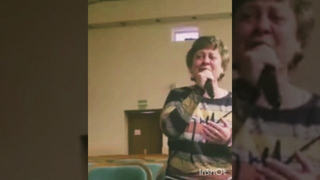 61d290d46c333118eb75185aa3ace588