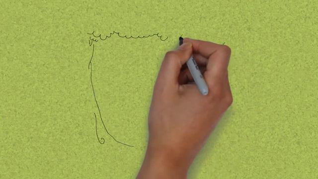 ЭПИЧЕСКАЯ МУЗЫКА  ВЛАСТЕЛИН КОЛЕЦ  Horword Shore   Concerning Hobbits