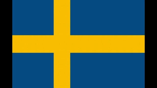 Deaf  Швеция , Sverige