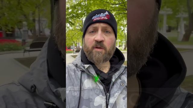 Вчера в Ростове-на-Дону задержали наших соратников, уважаемых ветеранов боевых действий