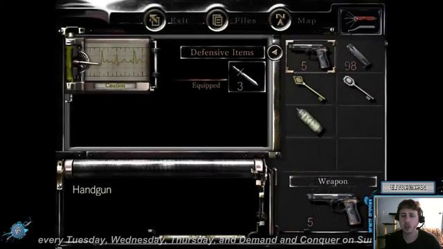 D48c2736b5ec70a20ceda3f2fa6f0468