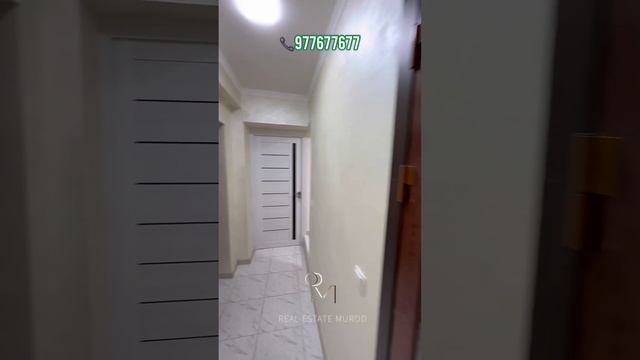 0b3b54d277eda1a07acae5260cb51695