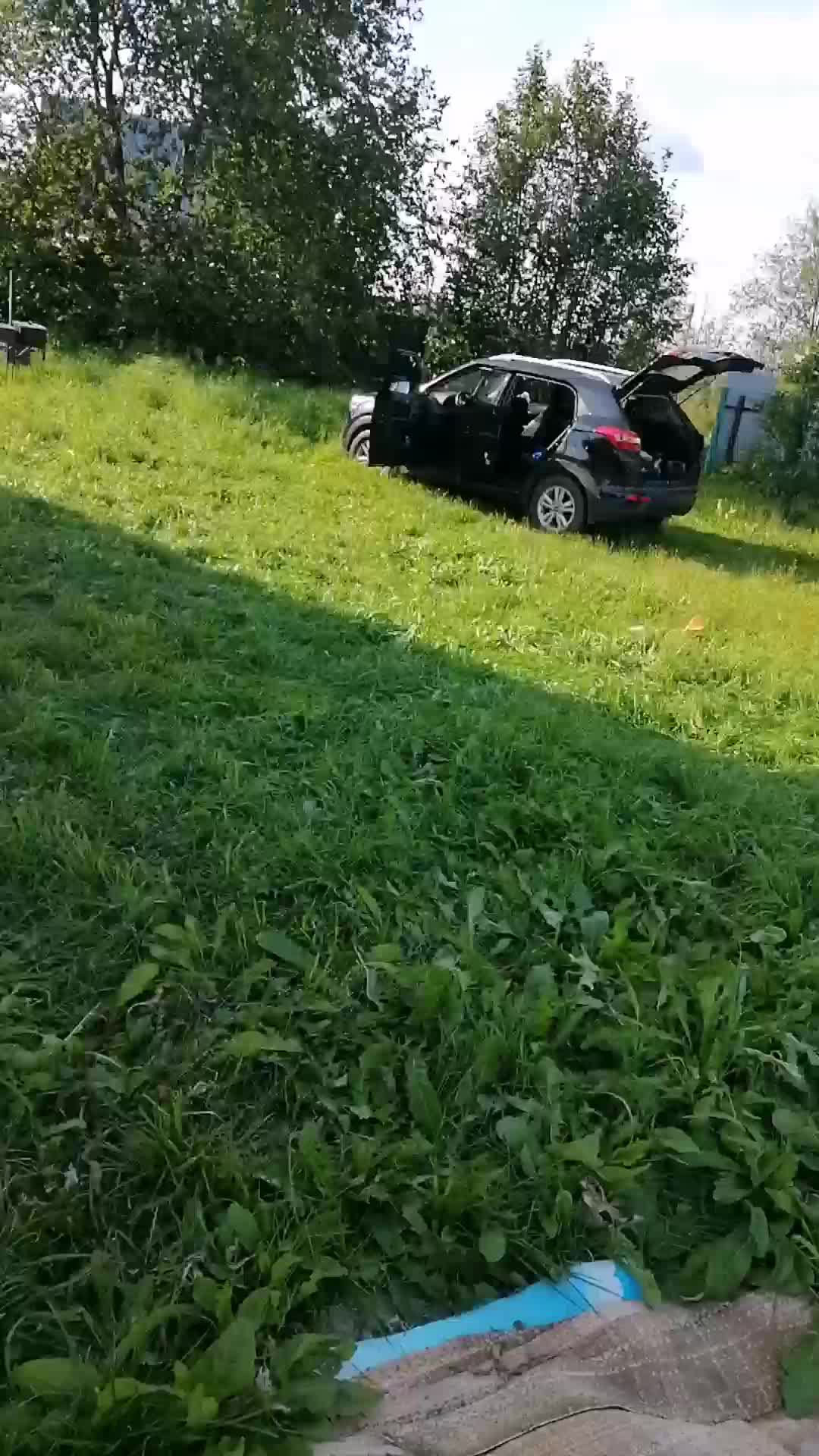 B109d1b6ba0945d57c3453424ea9bb3e