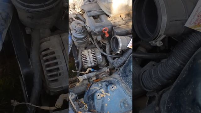 Идеи для экономного и креативного домашнего ремонта