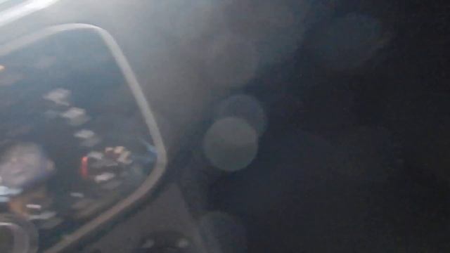 Fiat Punto 1.4 MPI 16V T-JET (Gasolina) 2015