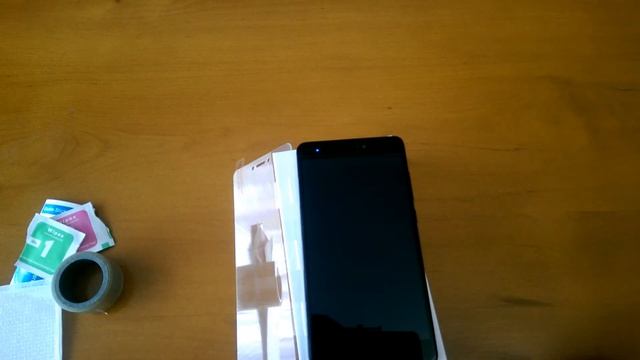 КАК ПОКЛЕИТЬ ЗАЩИТНОЕ СТЕКЛО НА ТЕЛЕФОН ИЛИ ПЛАНШЕТ