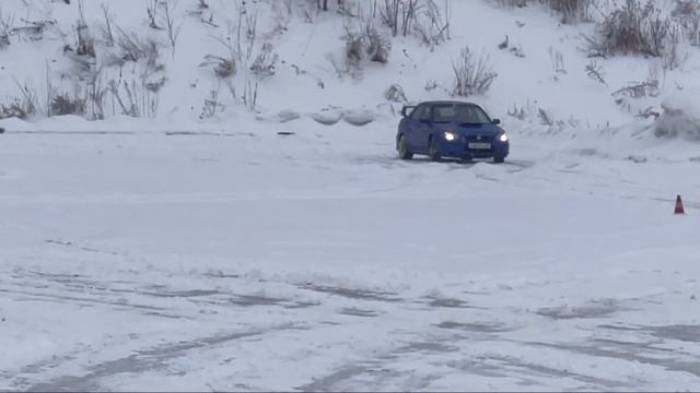 Дом, где рождаются идеи и творчество