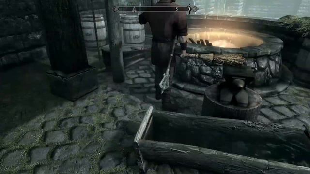 73244a67c3f13f188724039c29177fa6