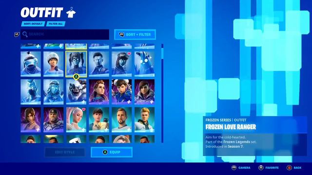 How To Get The IKONIK Skin For FREE In Fortnite Season 2!