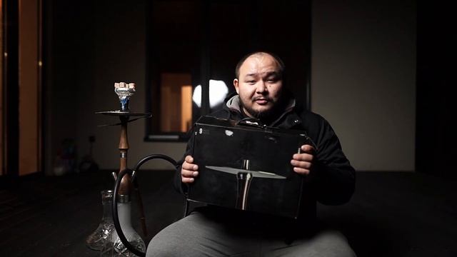 Блокировка инсты. Кальян MR.WOOD. Розыгрыш Кальяна