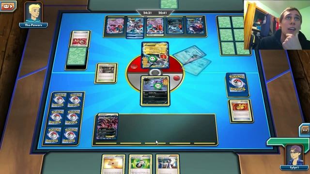 10de51aa3a4be59a86c0bd58a3b26c68