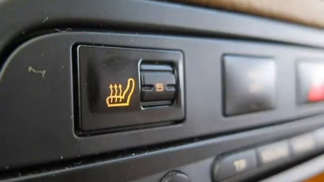 2008 Porsche Cayenne  Used Cars - McKinney,Texas - 2014-04-10