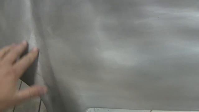 Мастерство и Смысл Жизни