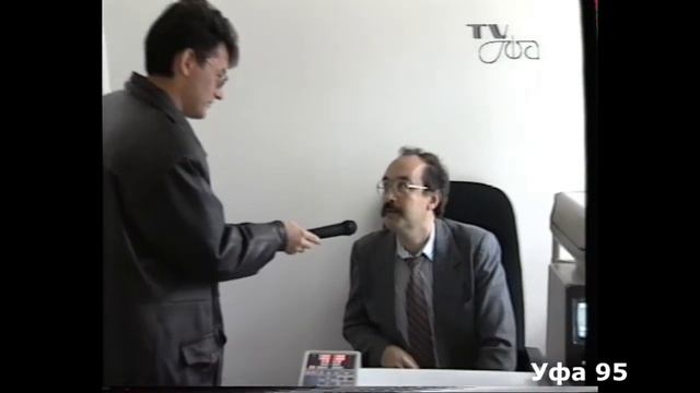 00b5df6d21a543fda89f0e92c9623243