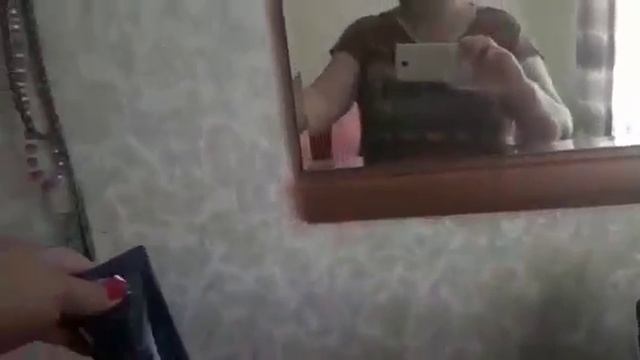 D76cc49bdbc11bb1db51918ca4a57ef8