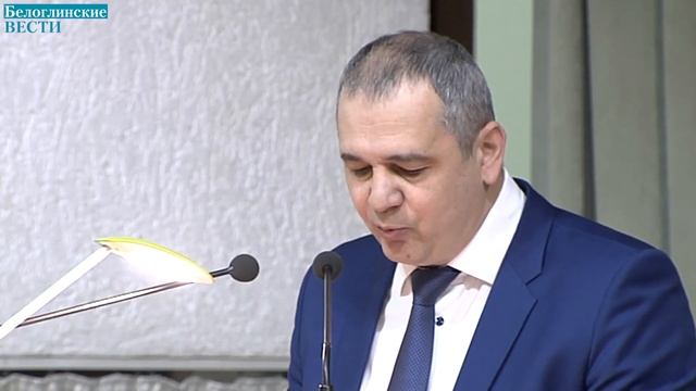 F6cf33e4368ef90ab3b069a5f4a5204f