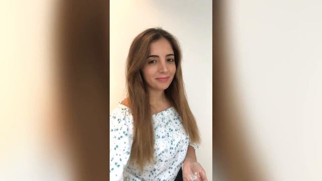 1372130cdae90b35fe2466ccddcd1484