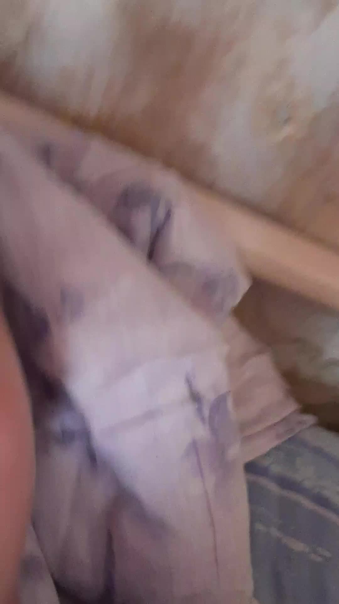 бочюоавднюгагэккшэешэжкгж6ужгкгжукэжкшэшажгкжгагкжку6холлрпо