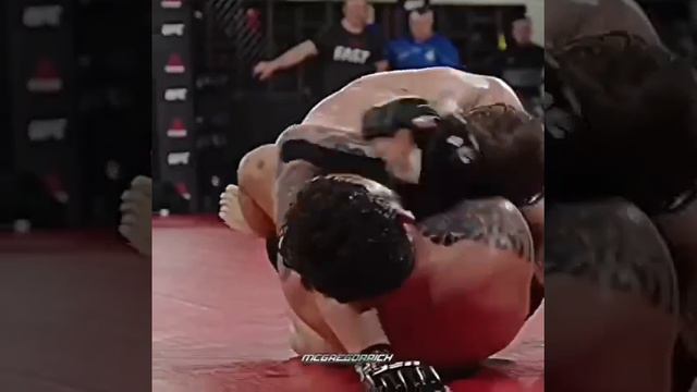 Раненый ЛЕВ всегда остаётся Львом🦁