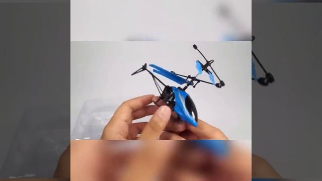 2f425e31c58cdf8a800b506e3bfe3d02