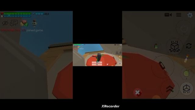 посхалка на чëрного гуся