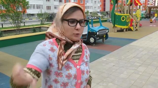 209cb8487213241b064782fdc431c336