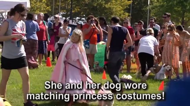 Английский на слух 6 