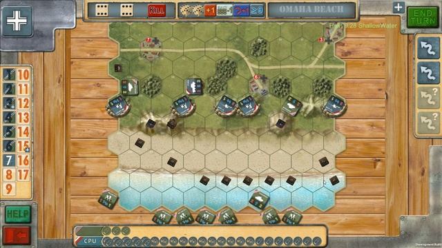 0d2584f431bca8f5abc06acb4caf4d7d