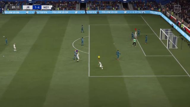 FIFA 21_20210624100007