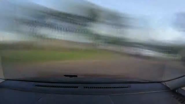 Weight Loss Vlog 21 Feb 2017