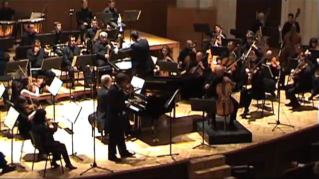 57cafc2970f5fc434cc166f3c2ca49fc