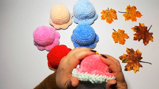 Осенняя неделя стартов. День третий