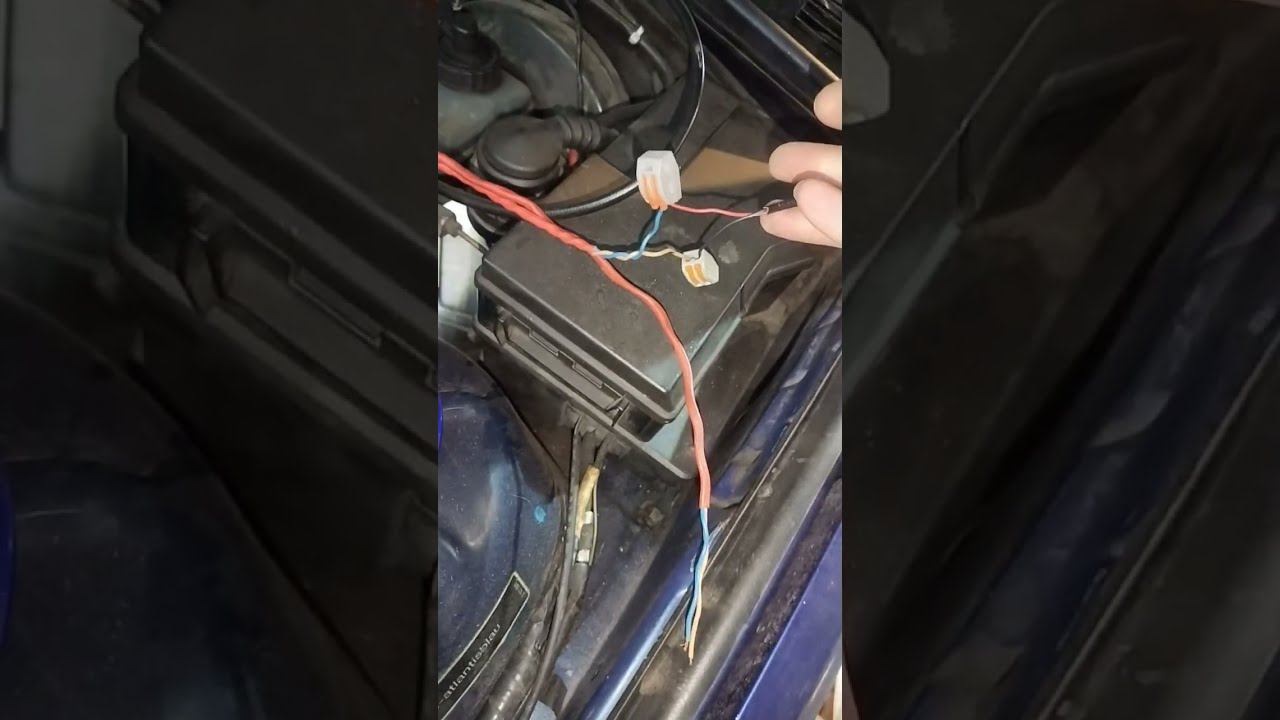 Замеры температуры масл поддона , подогревателя  за 70р