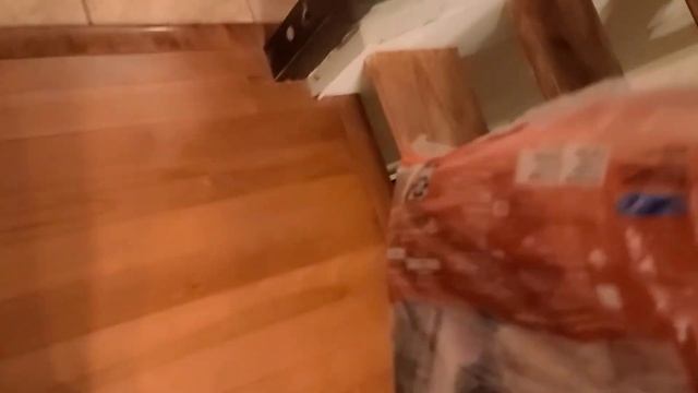 ЦЕНЫ-ЖЕСТЬ В США. ПОКУПКА НА ПАРУ НЕДЕЛЬ. ВРЕДНАЯ ЕДА- США, ИНОГДА МОЖНО...