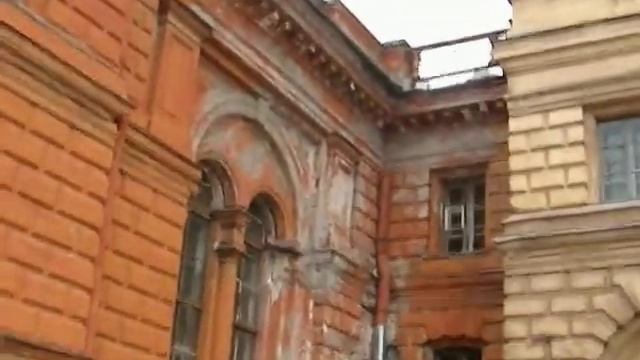 6d502032960438fade970e6ac28683db