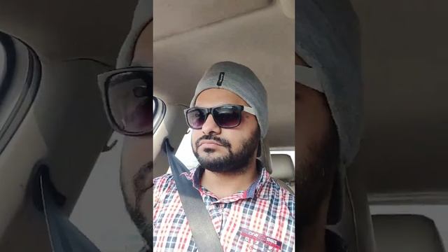 Stop doing step mother treatment with Indians Kia/Hyundai