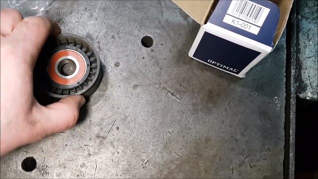 Мастерство без забот