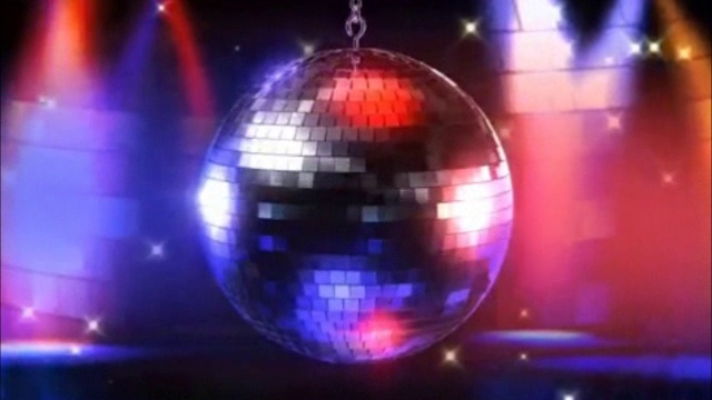 DISCO-3