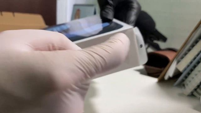 ? 애플 아이패드 에어4 & 맥북 에어 언박싱 UNBOXING ASMR | 애플 신학기 할인 | 아이패드 케이스 | 대학생