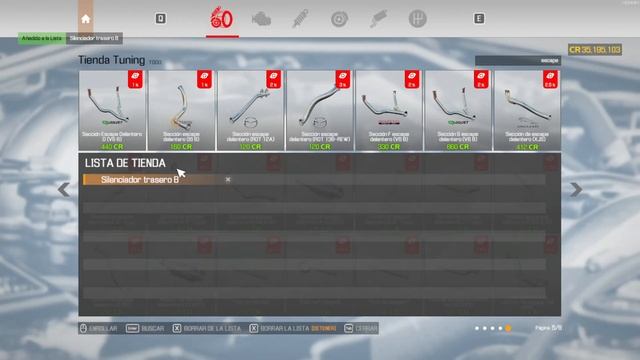 mitsubishi lancer evo x car mechanic simulator 2021